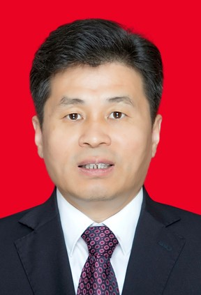 纪晓鹏