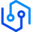 pixabay