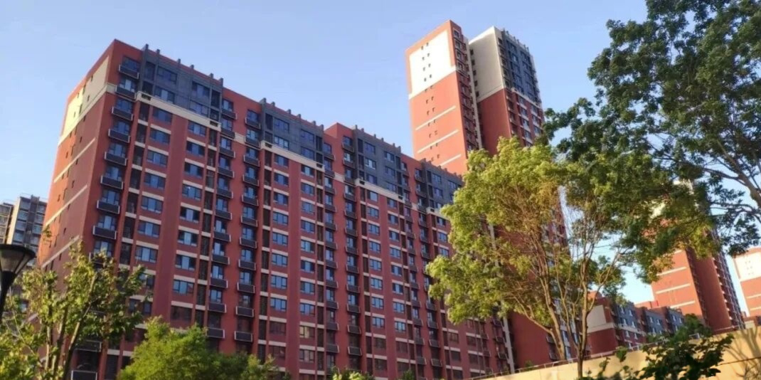 楼市“政策底”，七月见分晓？