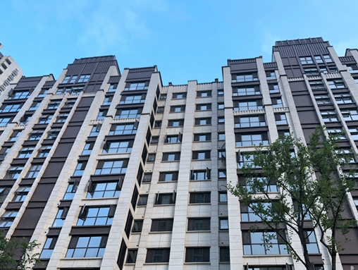 【房地产周评】住房租赁新条例如何破解老问题