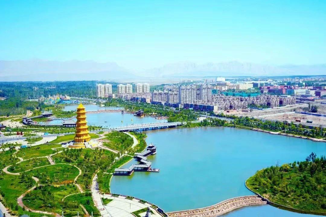 锚定目标 扛责在肩 主动作为 开创新疆住房城乡建设高质量发展新局面