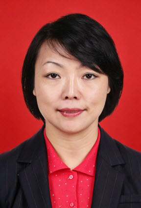 黄 红