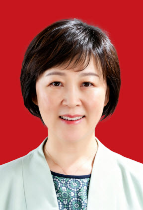 秦丽萍