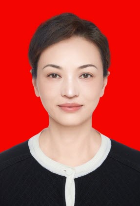 金晓绮