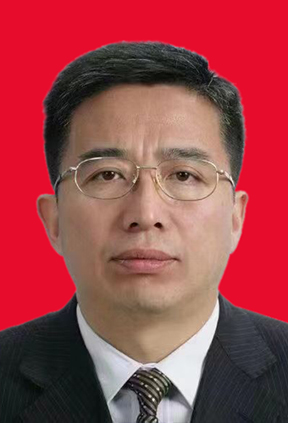 侯继军