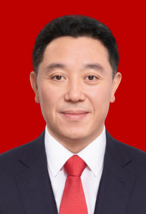 孔福安