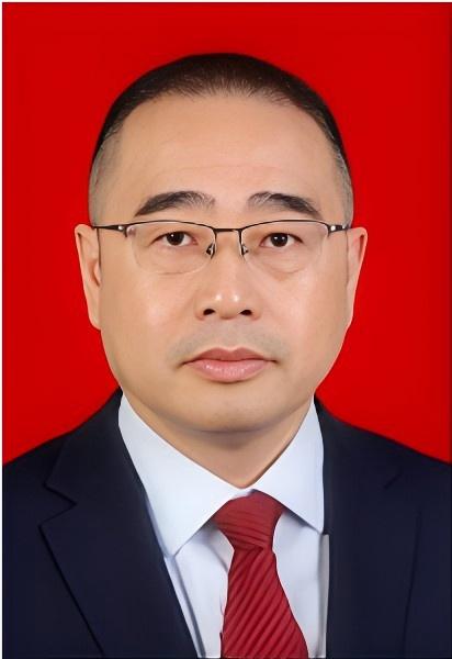 俞旻骁