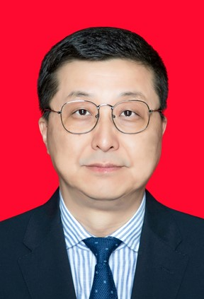岑福康