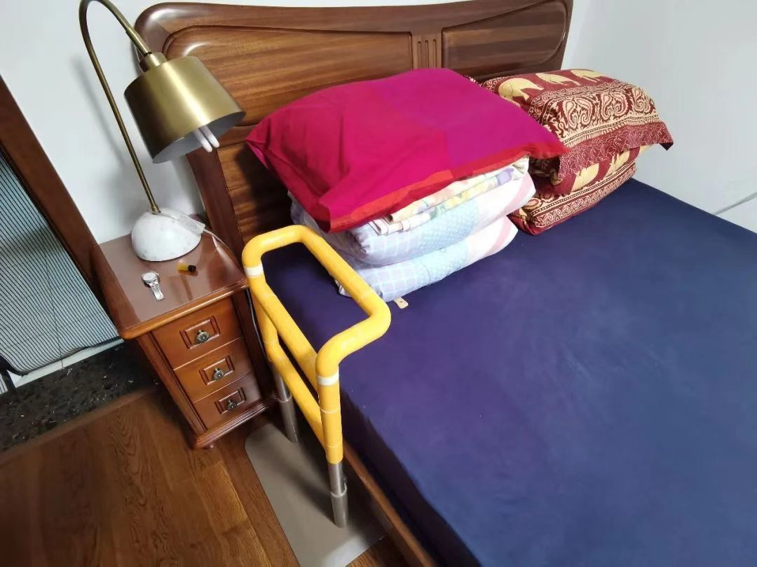 虹桥街道为这18户家庭免费改造！这种“特殊化”为何赢来一片点赞？