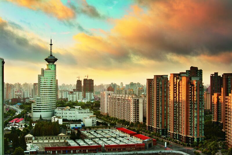 图1