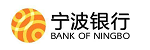 宁波银行