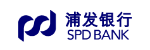 浦发银行