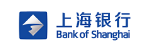 上海银行