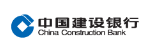 建设银行