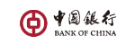 中国银行