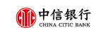 中信银行