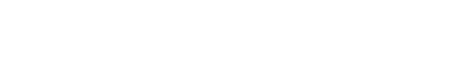 上海城市精神：海纳百川 追求卓越 开明睿智 大气谦和