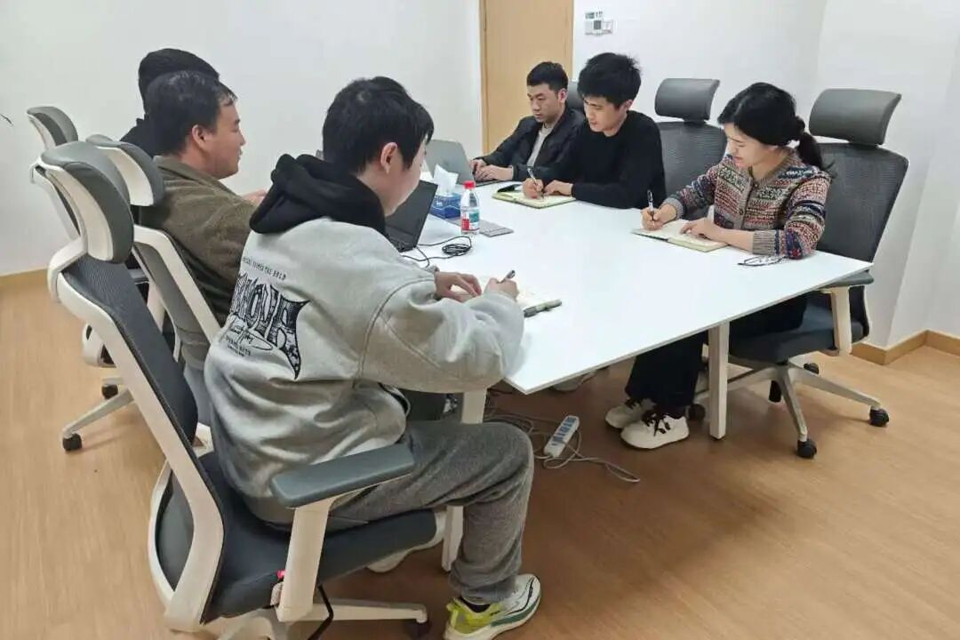 筑牢安全防线，守护节日平安——长宁区数据局春节期间数据安全保障任务圆满收官