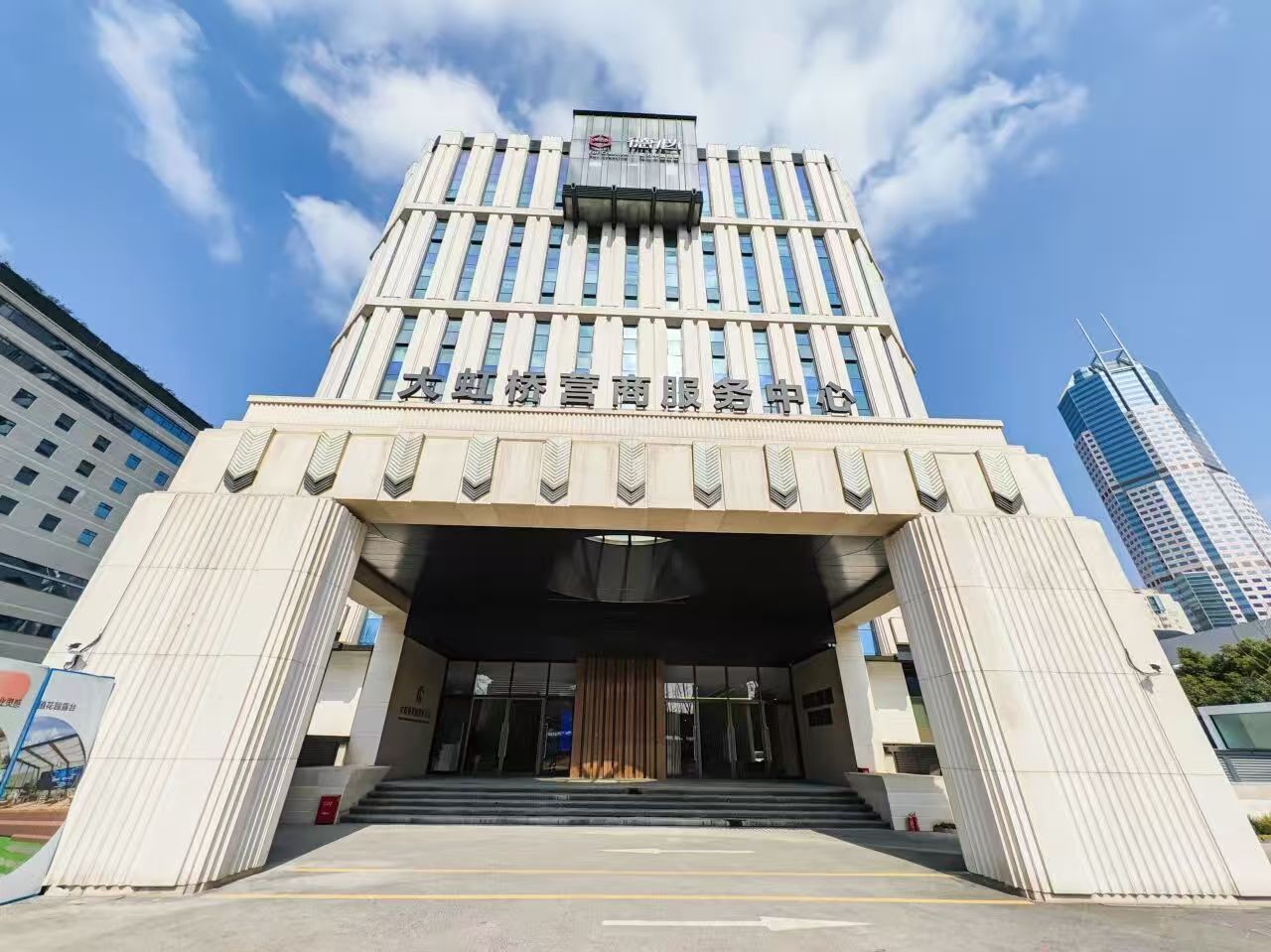 重磅！长宁发布“宁育千帆”中小企业培育三年行动方案