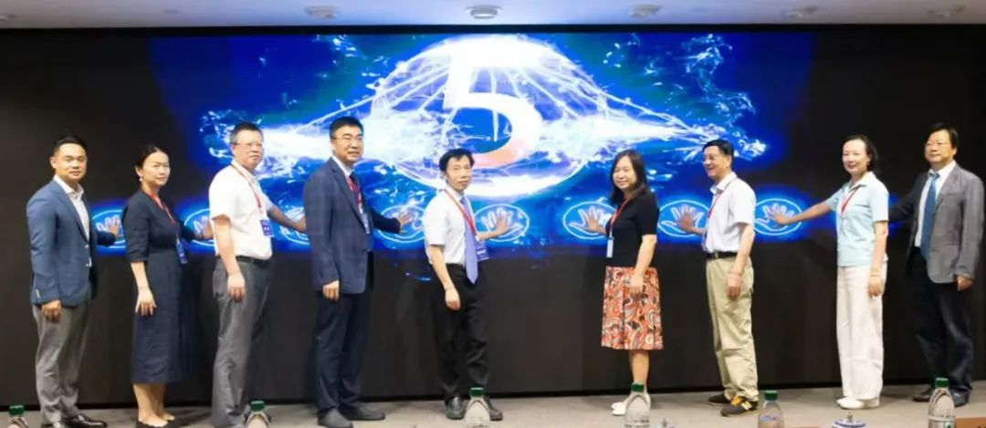 同仁医院眼科Smile全飞秒技术正式启动